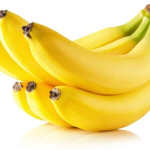 Bananen