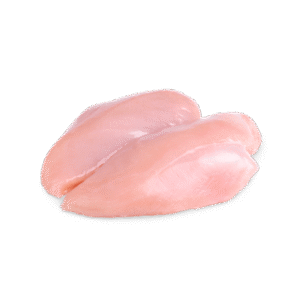 Kipfilet (500g)